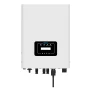 Invertor trifazat on-grid DEYE SUN-15K-G05, 15 kw