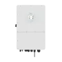 Invertor hibrid trifazat DEYE SUN-25K-SG01HP3-EU-AM2, 25kW