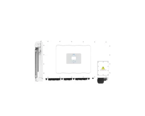 Invertor trifazat on-grid DEYE SUN-136K-G01P3-EU-AM8, 136 kw