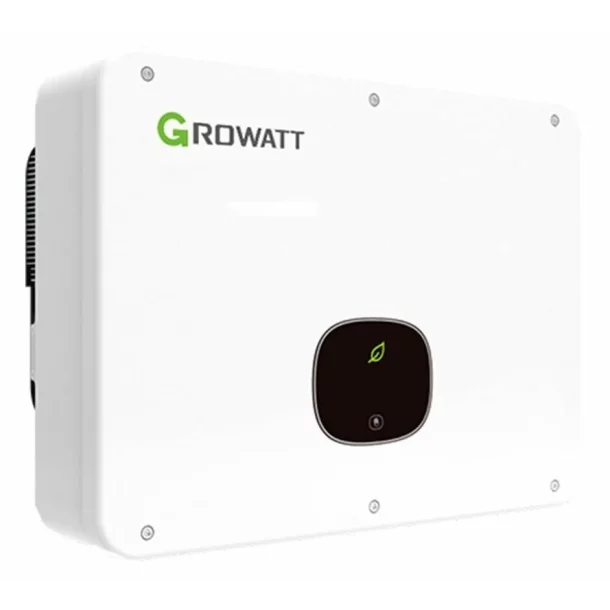 Invertor Growatt MID 15 KTL3-XH