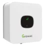 Invertor Growatt ON-GRID MIN5000TL-X (5KW) Monofazat