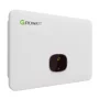 Invertor Growatt Trifazat On-Grid 36.0kW MID36 KTL3-X