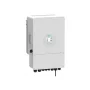 Invertor hibrid trifazat Deye SUN-12K-SG04LP3-EU, 12kW