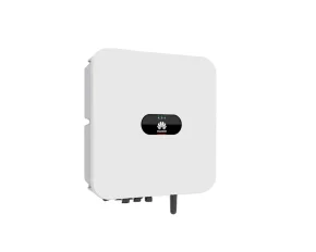 Invertor hibrid monofazat Huawei SUN2000-2KTL-L1, 2 kW