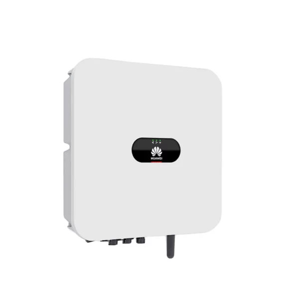 Invertor hibrid monofazat Huawei SUN2000-2KTL-L1, 2 kW
