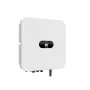 Invertor hibrid monofazat Huawei SUN2000-2KTL-L1, 2 kW