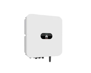 Invertor hibrid monofazat Huawei SUN2000-3KTL-L1, 3 kW