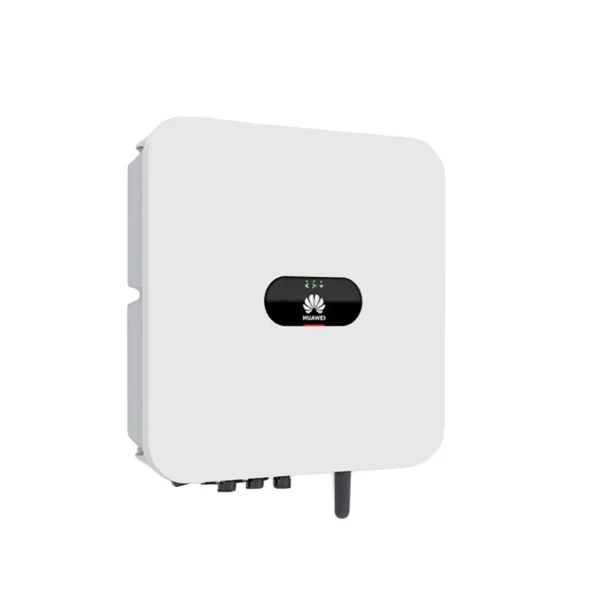 Invertor hibrid monofazat Huawei SUN2000-3KTL-L1, 3 kW