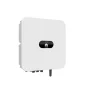 Invertor hibrid monofazat Huawei SUN2000-3KTL-L1, 3 kW
