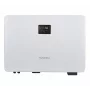 Invertor hibrid monofazat SUNGROW SH6.0RS, 6 kw