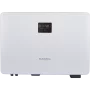 Invertor hibrid monofazat SUNGROW SH3.0RS, 3 kw