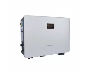 Invertor hibrid trifazat Sungrow SH5.0RT, 5 kW