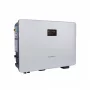 Invertor hibrid trifazat Sungrow SH5.0RT, 5 kW