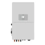 Invertor hibrid trifazat DEYE SUN-30K-SG01HP3-EU-BM3, 30 kW
