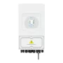 Invertor hibrid trifazat DEYE SUN-5K-SG04LP3-EU, 5 kw