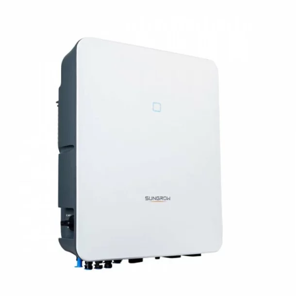 Invertor hibrid trifazat Sungrow SH10RT, 10 kW