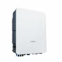 Invertor hibrid trifazat Sungrow SH10RT, 10 kW
