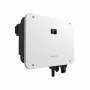 Invertor hibrid trifazat SUNGROW SH15T, 15 kW