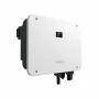 Invertor hibrid trifazat SUNGROW SH20T, 20 kW