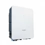 Invertor hibrid trifazat Sungrow SH6.0RT, 6 kW