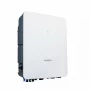 Invertor hibrid trifazat Sungrow SH8.0RT, 8 kW