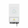 Invertor hibrid monofazat Deye 5kW SUN-5K-SG05LP1-EU, 5 kw