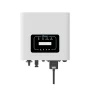 Invertor monofazat on-grid DEYE SUN-3K-G04, 3 kw