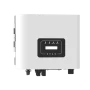 Invertor monofazat on-grid Deye SUN-4K-G04, 4kW