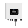 Invertor monofazat on-grid Deye SUN-6K-G04, 6kW