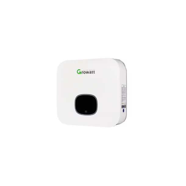 Invertor ON-GRID Growatt MOD12000TL3-X (12KW), Trifazat