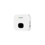 Invertor ON-GRID Growatt MOD12000TL3-X (12KW), Trifazat