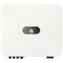 Invertor on-grid hibrid monofazat Huawei SUN2000-8-LC0, 8 kW, 8000 W, battery ready