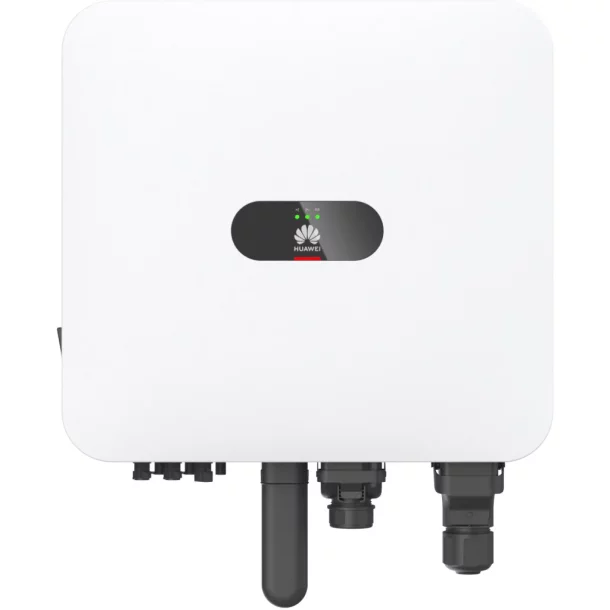 Invertor on-grid hibrid trifazat Huawei SUN2000-10K-MAP0, 10 kW, 10000 W, battery ready, asymmetric