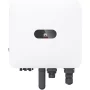 Invertor on-grid hibrid trifazat Huawei SUN2000-12K-MAP0, 12 kW, 12000 W, battery ready, asymmetric