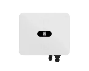 Invertor on-grid hibrid trifazat Huawei SUN2000-12K-MB0, 12 kW