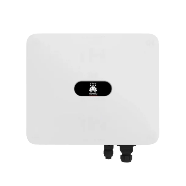 Invertor on-grid hibrid trifazat Huawei SUN2000-12K-MB0, 12 kW