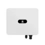 Invertor on-grid hibrid trifazat Huawei SUN2000-17K-MB0, 17 kW