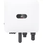 Invertor on-grid hibrid trifazat Huawei SUN2000-5K-MAP0, 5 kW, 5000 W, battery ready, asymmetric