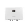 Invertor On-Grid monofazat Sungrow SG3.0RS, 3 kW