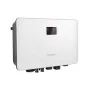 Invertor On-Grid monofazat Sungrow SG3.6RS, 3.6kW