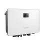 Invertor On-Grid monofazat Sungrow SG4.0RS, 4 kW