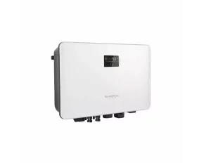 Invertor On-Grid monofazat Sungrow SG5.0RS, 5 kW
