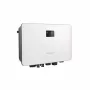 Invertor On-Grid monofazat Sungrow SG5.0RS, 5 kW