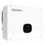 Invertor ON-GRID, Trifazat, 20kW, 2 MPPT, eficienta 98.6%, Growatt, MID-20KTL3-X