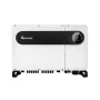 Invertor On-Grid Trifazat 50kW Growatt MAC50KTL3 LV