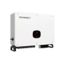 Invertor On-Grid Trifazat 60kW Growatt MAC60KTL3 LV