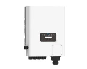 Invertor on-grid trifazat DEYE SUN-40K-G04, 40KW