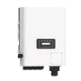 Invertor on-grid trifazat DEYE SUN-40K-G04, 40KW