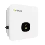Invertor On-Grid Trifazat Growatt MOD 6000TL3-X 6kW