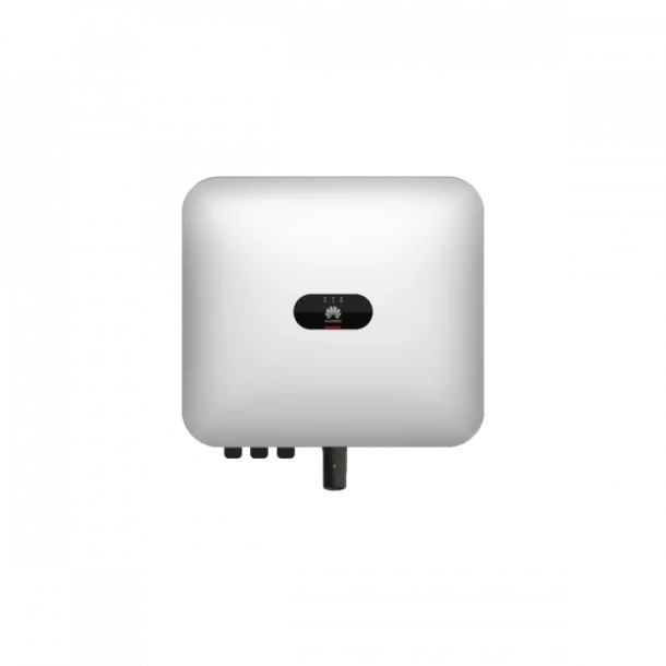 Invertor On-Grid trifazat Huawei SUN2000-12KTL-M5, 12 kW